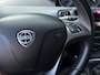 Lancia Ypsilon 0.9 TwinAir Platinum | Airco | Cruise Control | PDC