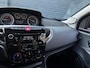Lancia Ypsilon 0.9 TwinAir Platinum | Airco | Cruise Control | PDC