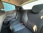 Lancia Ypsilon 0.9 TwinAir Platinum | Airco | Cruise Control | PDC