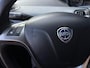 Lancia Ypsilon 0.9 TwinAir Platinum | Airco | Cruise Control | PDC