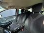Lancia Ypsilon 0.9 TwinAir Platinum | Airco | Cruise Control | PDC