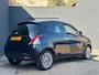 Lancia Ypsilon 0.9 TwinAir Platinum | Airco | Cruise Control | PDC