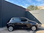 Lancia Ypsilon 0.9 TwinAir Platinum | Airco | Cruise Control | PDC