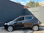 Lancia Ypsilon 0.9 TwinAir Platinum | Airco | Cruise Control | PDC