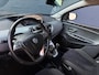 Lancia Ypsilon 0.9 TwinAir Platinum | Airco | Cruise Control | PDC