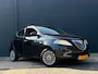 Lancia Ypsilon 0.9 TwinAir Platinum | Airco | Cruise Control | PDC