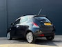 Lancia Ypsilon 0.9 TwinAir Platinum | Airco | Cruise Control | PDC