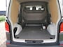 Volkswagen Transporter 2.0 TDI L1H1 30 81kW DUBB CAB AC | 15599 EX BTW