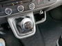 Volkswagen Transporter 2.0 TDI L1H1 30 81kW DUBB CAB AC | 15599 EX BTW