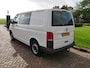 Volkswagen Transporter 2.0 TDI L1H1 30 81kW DUBB CAB AC | 15599 EX BTW
