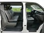 Volkswagen Transporter 2.0 TDI L1H1 30 81kW DUBB CAB AC | 15599 EX BTW