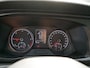 Volkswagen Transporter 2.0 TDI L1H1 30 81kW DUBB CAB AC | 15599 EX BTW