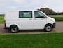 Volkswagen Transporter 2.0 TDI L1H1 30 81kW DUBB CAB AC | 15599 EX BTW