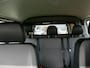 Volkswagen Transporter 2.0 TDI L1H1 30 81kW DUBB CAB AC | 15599 EX BTW
