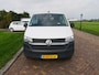 Volkswagen Transporter 2.0 TDI L1H1 30 81kW DUBB CAB AC | 15599 EX BTW