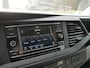 Volkswagen Transporter 2.0 TDI L1H1 30 81kW DUBB CAB AC | 15599 EX BTW