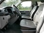 Volkswagen Transporter 2.0 TDI L1H1 30 81kW DUBB CAB AC | 15599 EX BTW