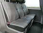 Volkswagen Transporter 2.0 TDI L1H1 30 81kW DUBB CAB AC | 15599 EX BTW