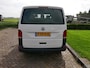 Volkswagen Transporter 2.0 TDI L1H1 30 81kW DUBB CAB AC | 15599 EX BTW