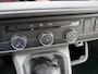 Volkswagen Transporter 2.0 TDI L1H1 30 81kW DUBB CAB AC | 15599 EX BTW