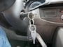 Volkswagen Transporter 2.0 TDI L1H1 30 81kW DUBB CAB AC | 15599 EX BTW