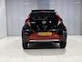 Toyota Aygo X 1.0 VVT-i S-CVT Envy Elektrisch Schuif Dak, Parkeersensoren voor en achter, 2 Tone Lak, Apple Carplay/Android Auto, Garantie t/m April 2033