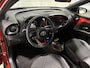 Toyota Aygo X 1.0 VVT-i S-CVT Envy Elektrisch Schuif Dak, Parkeersensoren voor en achter, 2 Tone Lak, Apple Carplay/Android Auto, Garantie t/m April 2033
