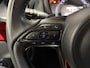 Toyota Aygo X 1.0 VVT-i S-CVT Envy Elektrisch Schuif Dak, Parkeersensoren voor en achter, 2 Tone Lak, Apple Carplay/Android Auto, Garantie t/m April 2033