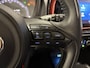 Toyota Aygo X 1.0 VVT-i S-CVT Envy Elektrisch Schuif Dak, Parkeersensoren voor en achter, 2 Tone Lak, Apple Carplay/Android Auto, Garantie t/m April 2033