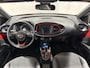 Toyota Aygo X 1.0 VVT-i S-CVT Envy Elektrisch Schuif Dak, Parkeersensoren voor en achter, 2 Tone Lak, Apple Carplay/Android Auto, Garantie t/m April 2033