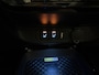 Toyota Aygo X 1.0 VVT-i S-CVT Envy Elektrisch Schuif Dak, Parkeersensoren voor en achter, 2 Tone Lak, Apple Carplay/Android Auto, Garantie t/m April 2033