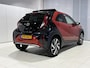 Toyota Aygo X 1.0 VVT-i S-CVT Envy Elektrisch Schuif Dak, Parkeersensoren voor en achter, 2 Tone Lak, Apple Carplay/Android Auto, Garantie t/m April 2033