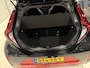 Toyota Aygo X 1.0 VVT-i S-CVT Envy Elektrisch Schuif Dak, Parkeersensoren voor en achter, 2 Tone Lak, Apple Carplay/Android Auto, Garantie t/m April 2033