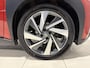 Toyota Aygo X 1.0 VVT-i S-CVT Envy Elektrisch Schuif Dak, Parkeersensoren voor en achter, 2 Tone Lak, Apple Carplay/Android Auto, Garantie t/m April 2033