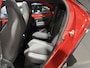 Toyota Aygo X 1.0 VVT-i S-CVT Envy Elektrisch Schuif Dak, Parkeersensoren voor en achter, 2 Tone Lak, Apple Carplay/Android Auto, Garantie t/m April 2033