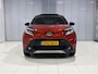 Toyota Aygo X 1.0 VVT-i S-CVT Envy Elektrisch Schuif Dak, Parkeersensoren voor en achter, 2 Tone Lak, Apple Carplay/Android Auto, Garantie t/m April 2033