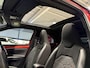 Toyota Aygo X 1.0 VVT-i S-CVT Envy Elektrisch Schuif Dak, Parkeersensoren voor en achter, 2 Tone Lak, Apple Carplay/Android Auto, Garantie t/m April 2033
