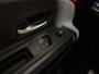 Toyota Aygo X 1.0 VVT-i S-CVT Envy Elektrisch Schuif Dak, Parkeersensoren voor en achter, 2 Tone Lak, Apple Carplay/Android Auto, Garantie t/m April 2033