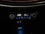 Toyota Aygo X 1.0 VVT-i S-CVT Envy Elektrisch Schuif Dak, Parkeersensoren voor en achter, 2 Tone Lak, Apple Carplay/Android Auto, Garantie t/m April 2033