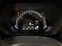 Toyota Aygo X 1.0 VVT-i S-CVT Envy Elektrisch Schuif Dak, Parkeersensoren voor en achter, 2 Tone Lak, Apple Carplay/Android Auto, Garantie t/m April 2033