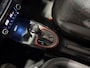 Toyota Aygo X 1.0 VVT-i S-CVT Envy Elektrisch Schuif Dak, Parkeersensoren voor en achter, 2 Tone Lak, Apple Carplay/Android Auto, Garantie t/m April 2033