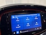 Toyota Aygo X 1.0 VVT-i S-CVT Envy Elektrisch Schuif Dak, Parkeersensoren voor en achter, 2 Tone Lak, Apple Carplay/Android Auto, Garantie t/m April 2033