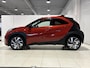 Toyota Aygo X 1.0 VVT-i S-CVT Envy Elektrisch Schuif Dak, Parkeersensoren voor en achter, 2 Tone Lak, Apple Carplay/Android Auto, Garantie t/m April 2033