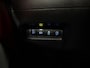 Toyota Aygo X 1.0 VVT-i S-CVT Envy Elektrisch Schuif Dak, Parkeersensoren voor en achter, 2 Tone Lak, Apple Carplay/Android Auto, Garantie t/m April 2033