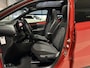Toyota Aygo X 1.0 VVT-i S-CVT Envy Elektrisch Schuif Dak, Parkeersensoren voor en achter, 2 Tone Lak, Apple Carplay/Android Auto, Garantie t/m April 2033