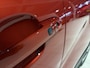 Toyota Aygo X 1.0 VVT-i S-CVT Envy Elektrisch Schuif Dak, Parkeersensoren voor en achter, 2 Tone Lak, Apple Carplay/Android Auto, Garantie t/m April 2033