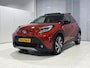 Toyota Aygo X 1.0 VVT-i S-CVT Envy Elektrisch Schuif Dak, Parkeersensoren voor en achter, 2 Tone Lak, Apple Carplay/Android Auto, Garantie t/m April 2033