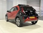 Toyota Aygo X 1.0 VVT-i S-CVT Envy Elektrisch Schuif Dak, Parkeersensoren voor en achter, 2 Tone Lak, Apple Carplay/Android Auto, Garantie t/m April 2033