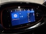 Toyota Aygo X 1.0 VVT-i S-CVT Envy Elektrisch Schuif Dak, Parkeersensoren voor en achter, 2 Tone Lak, Apple Carplay/Android Auto, Garantie t/m April 2033