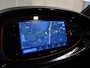 Toyota Aygo X 1.0 VVT-i S-CVT Envy Elektrisch Schuif Dak, Parkeersensoren voor en achter, 2 Tone Lak, Apple Carplay/Android Auto, Garantie t/m April 2033